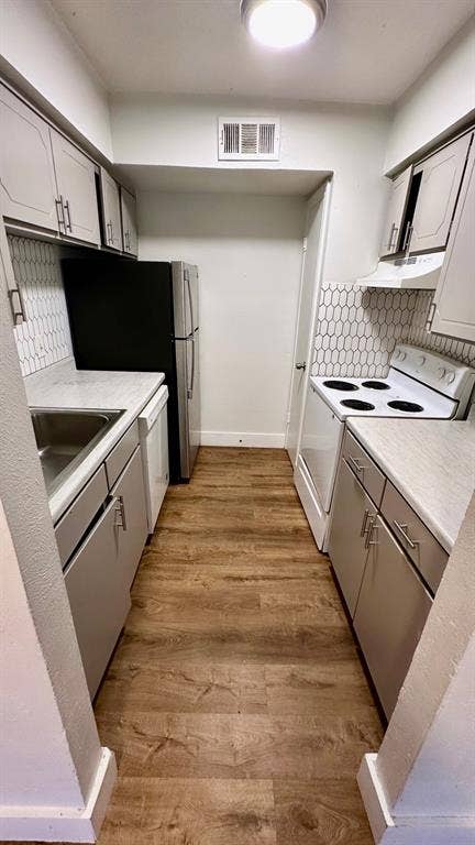 Property photo for 2211 S Vernon Avenue, #219, Dallas, TX