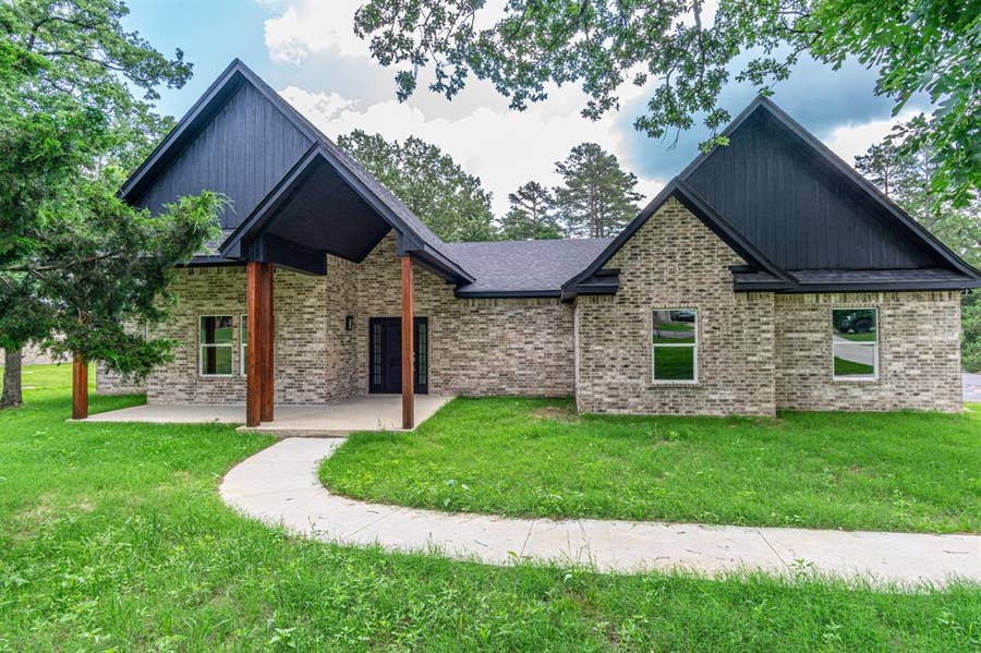 Property photo for 122 PRIVATE ROAD 6305, Mineola, TX