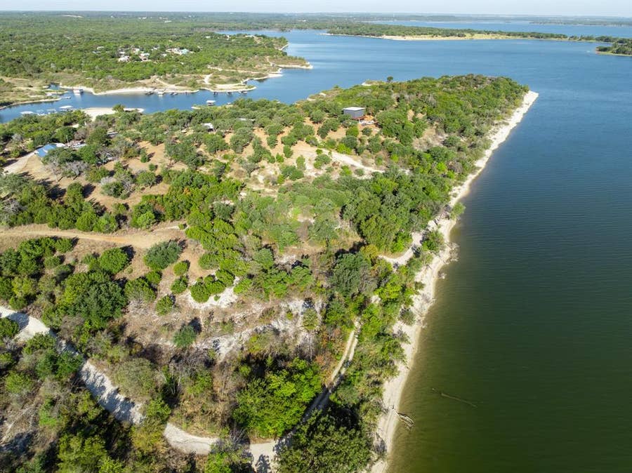 Property photo for 116 County Road 1424, Morgan, TX