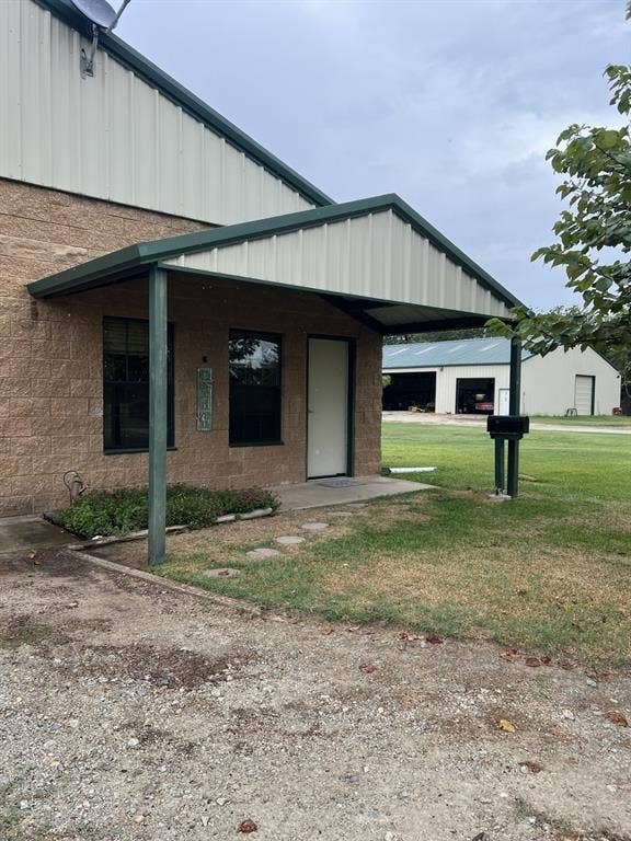Property photo for 1976 Vz County Road 3507, Edgewood, TX