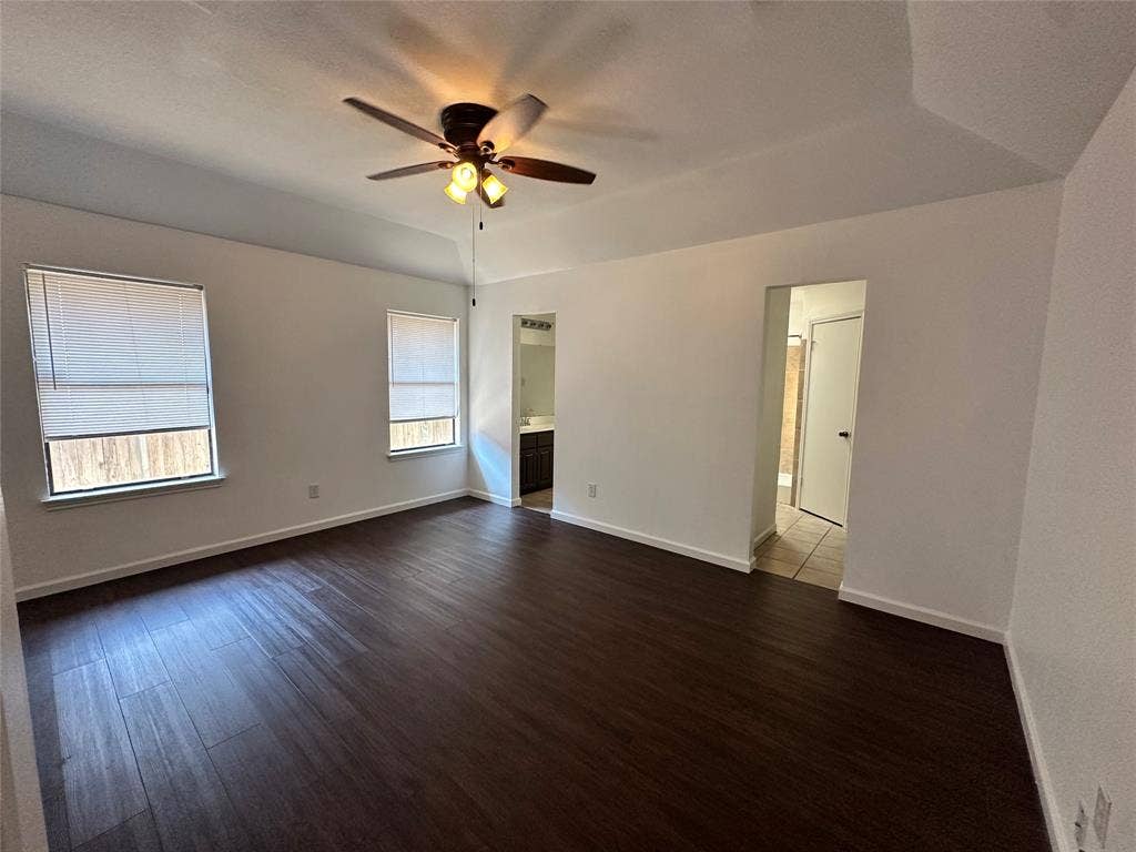 4636 Ringold Drive, Fort Worth, TX 76133