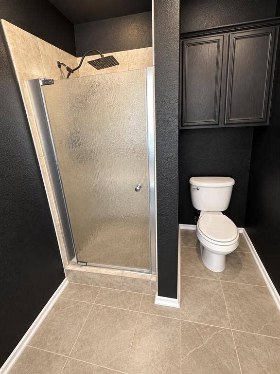 1334 Yukon Drive, Midlothian, TX 76065 1334 Yukon Drive, Midlothian, TX 76065