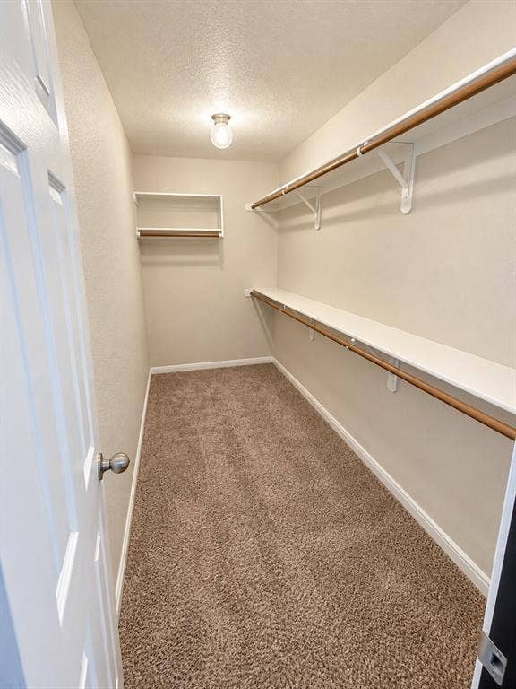 1334 Yukon Drive, Midlothian, TX 76065 1334 Yukon Drive, Midlothian, TX 76065