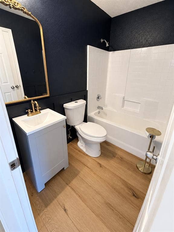 1334 Yukon Drive, Midlothian, TX 76065 1334 Yukon Drive, Midlothian, TX 76065