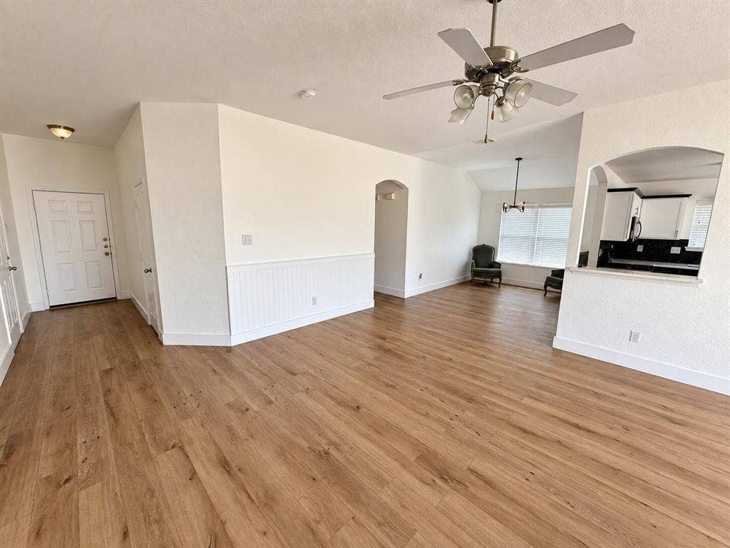 1334 Yukon Drive, Midlothian, TX 76065 1334 Yukon Drive, Midlothian, TX 76065