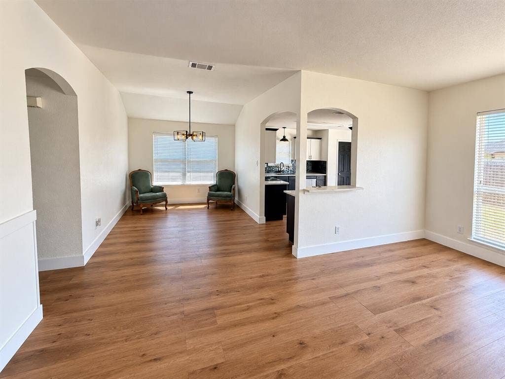 1334 Yukon Drive, Midlothian, TX 76065 1334 Yukon Drive, Midlothian, TX 76065