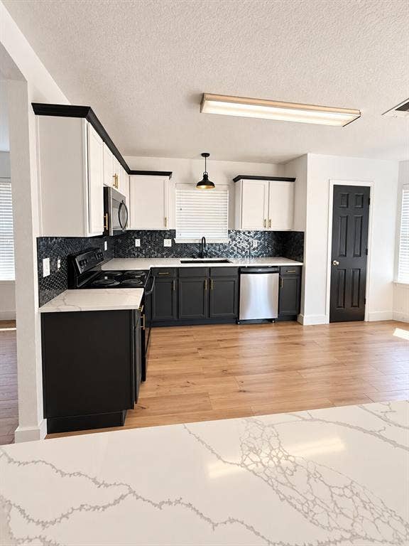 1334 Yukon Drive, Midlothian, TX 76065 1334 Yukon Drive, Midlothian, TX 76065