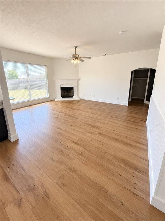 1334 Yukon Drive, Midlothian, TX 76065 1334 Yukon Drive, Midlothian, TX 76065