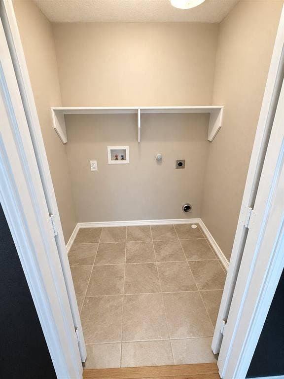 1334 Yukon Drive, Midlothian, TX 76065 1334 Yukon Drive, Midlothian, TX 76065