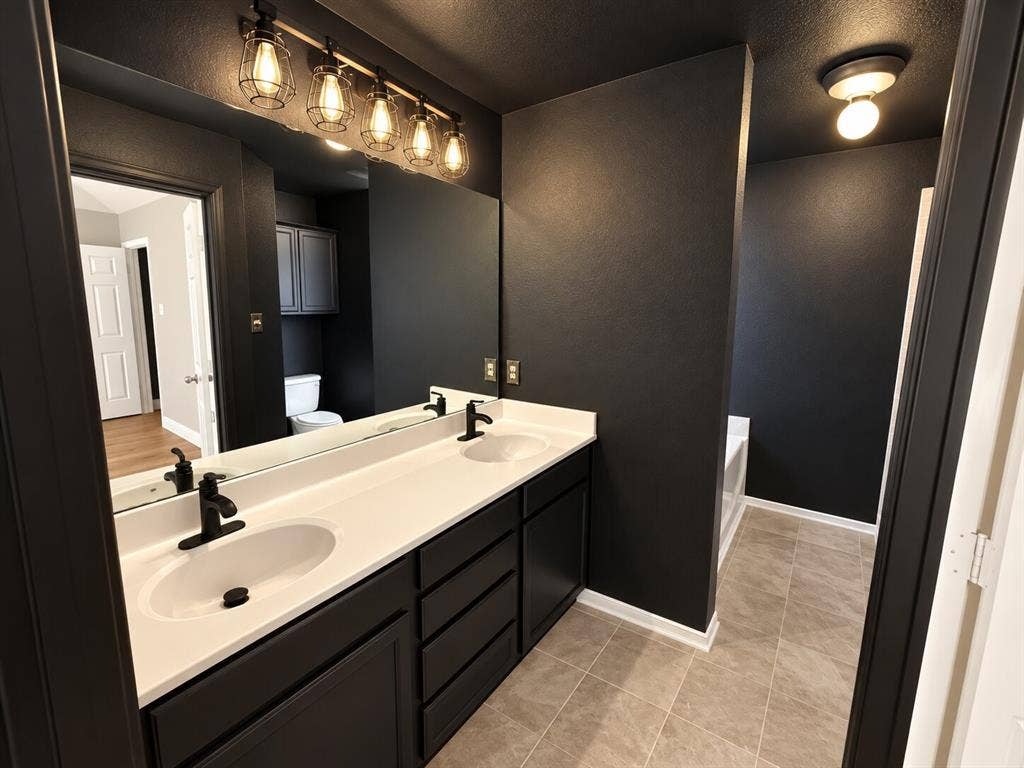 1334 Yukon Drive, Midlothian, TX 76065 1334 Yukon Drive, Midlothian, TX 76065