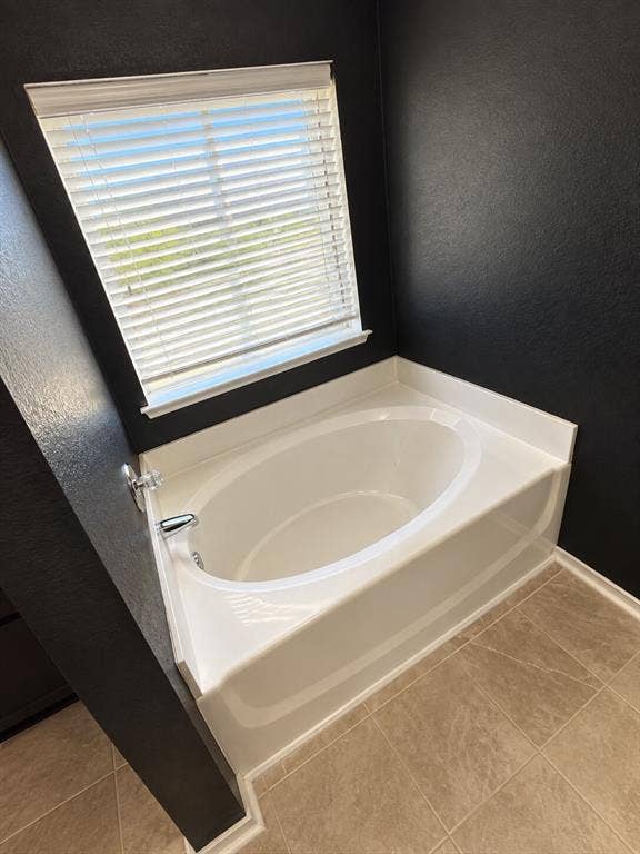 1334 Yukon Drive, Midlothian, TX 76065 1334 Yukon Drive, Midlothian, TX 76065