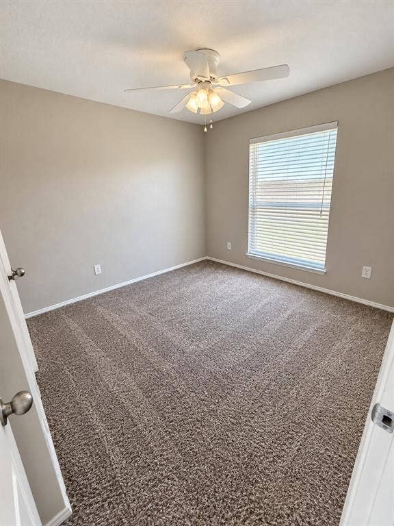 1334 Yukon Drive, Midlothian, TX 76065 1334 Yukon Drive, Midlothian, TX 76065