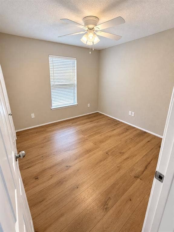 1334 Yukon Drive, Midlothian, TX 76065 1334 Yukon Drive, Midlothian, TX 76065