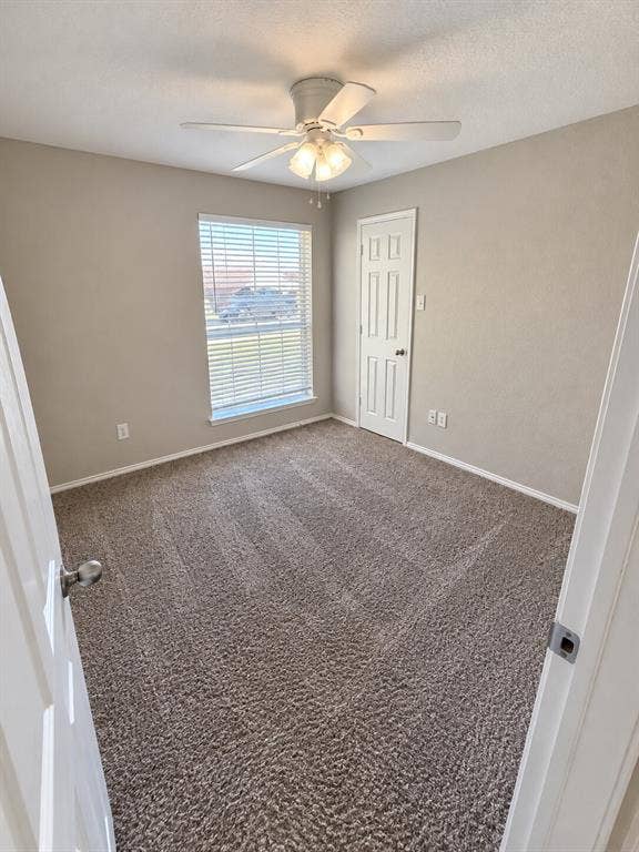 1334 Yukon Drive, Midlothian, TX 76065 1334 Yukon Drive, Midlothian, TX 76065