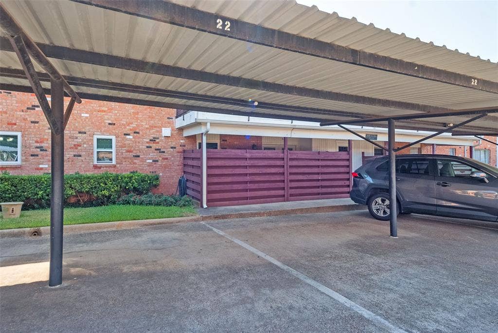 4709 Skillman Street, #B, Dallas, TX 75206 4709 Skillman Street, #B, Dallas, TX 75206