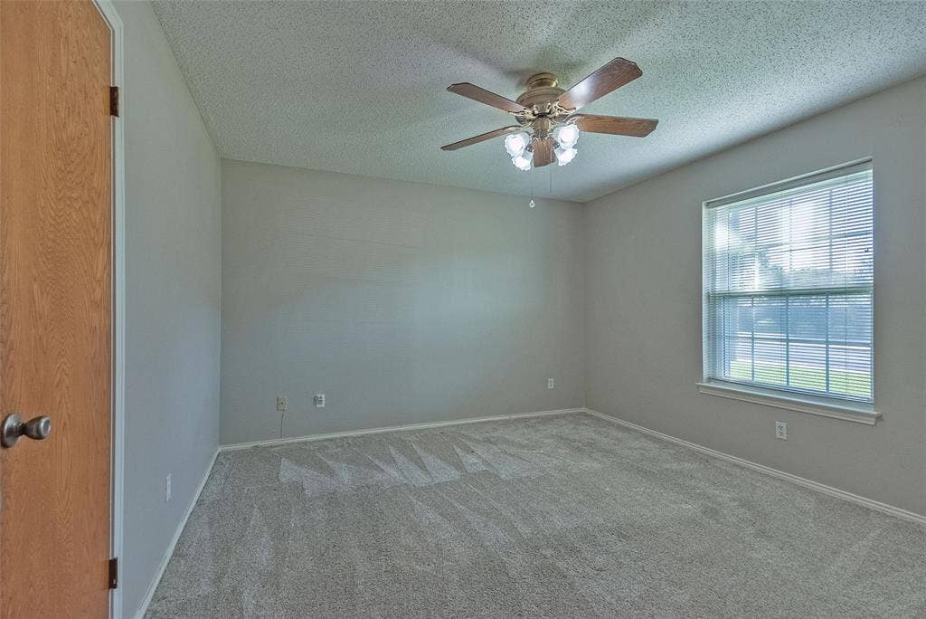 4709 Skillman Street, #B, Dallas, TX 75206 4709 Skillman Street, #B, Dallas, TX 75206