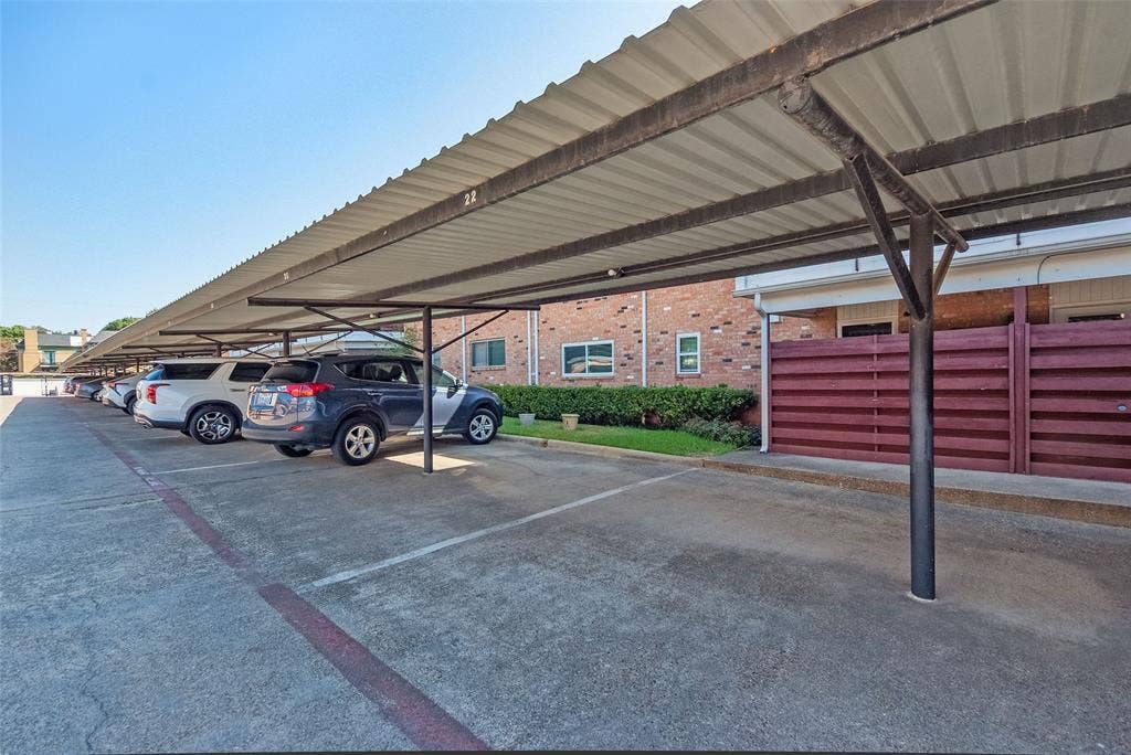 4709 Skillman Street, #B, Dallas, TX 75206 4709 Skillman Street, #B, Dallas, TX 75206