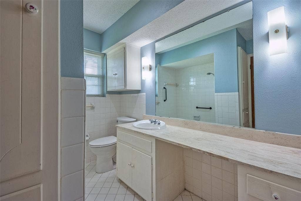 4709 Skillman Street, #B, Dallas, TX 75206 4709 Skillman Street, #B, Dallas, TX 75206