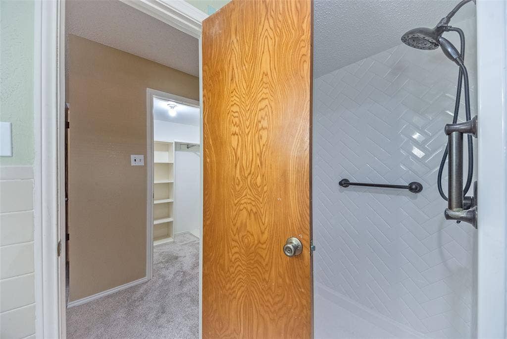 4709 Skillman Street, #B, Dallas, TX 75206 4709 Skillman Street, #B, Dallas, TX 75206