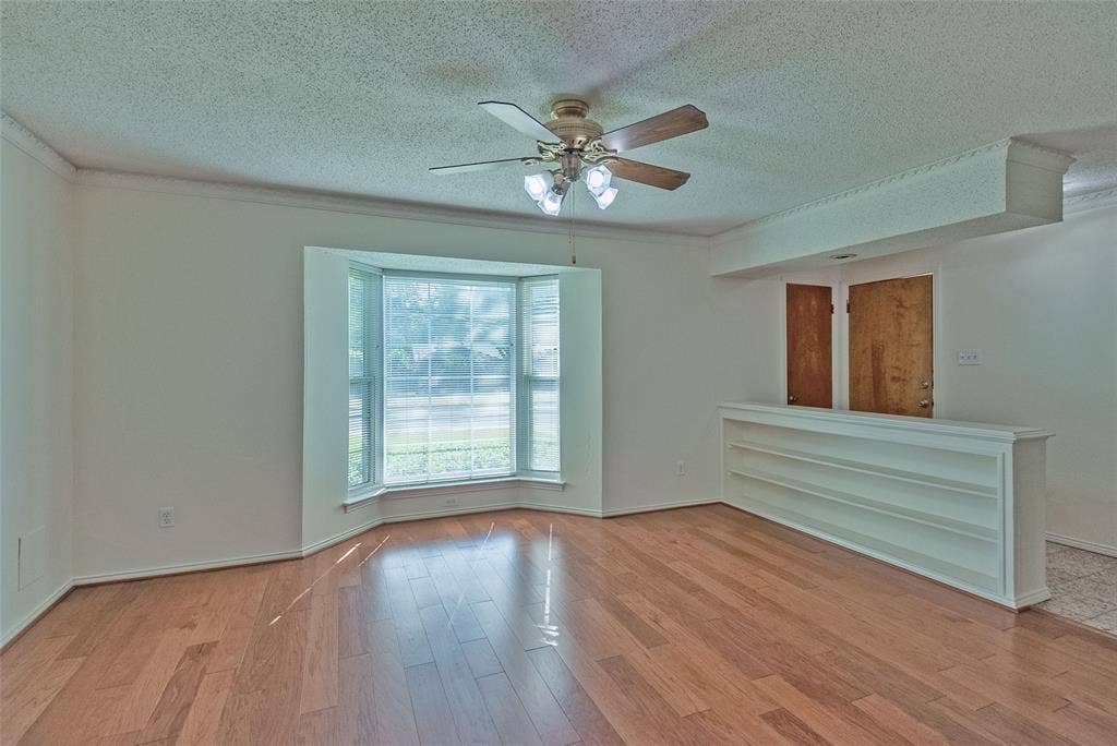 4709 Skillman Street, #B, Dallas, TX 75206 4709 Skillman Street, #B, Dallas, TX 75206