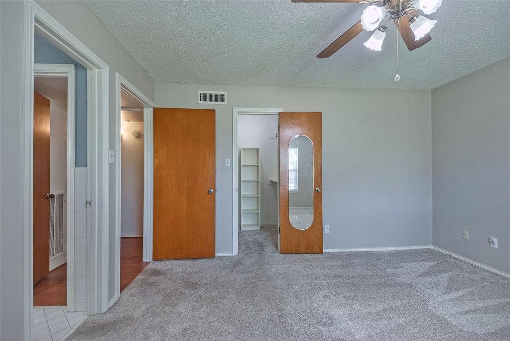 4709 Skillman Street, #B, Dallas, TX 75206 4709 Skillman Street, #B, Dallas, TX 75206