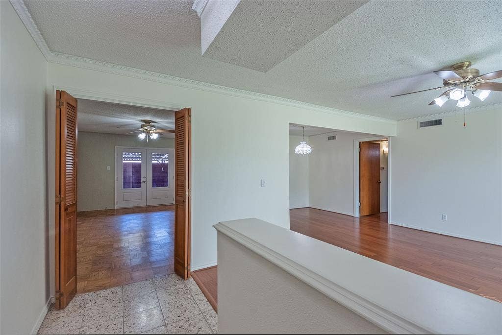4709 Skillman Street, #B, Dallas, TX 75206 4709 Skillman Street, #B, Dallas, TX 75206