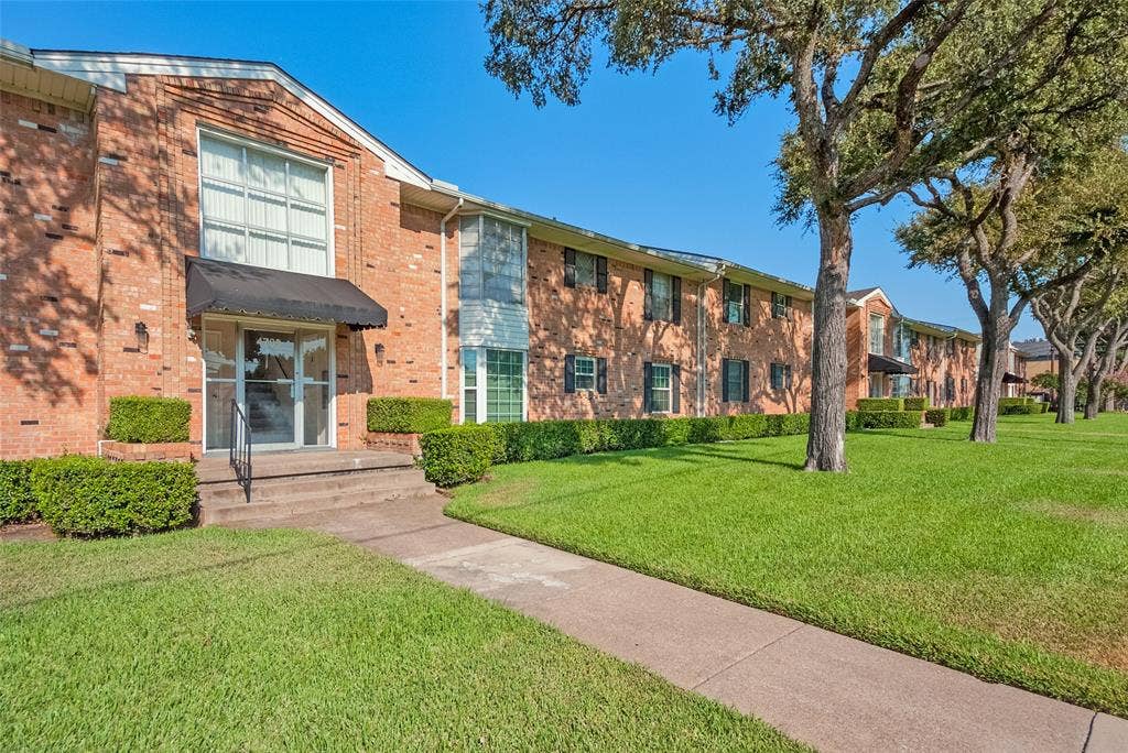 4709 Skillman Street, #B, Dallas, TX 75206 4709 Skillman Street, #B, Dallas, TX 75206