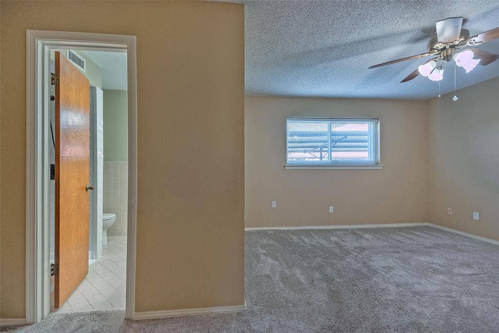 4709 Skillman Street, #B, Dallas, TX 75206 4709 Skillman Street, #B, Dallas, TX 75206