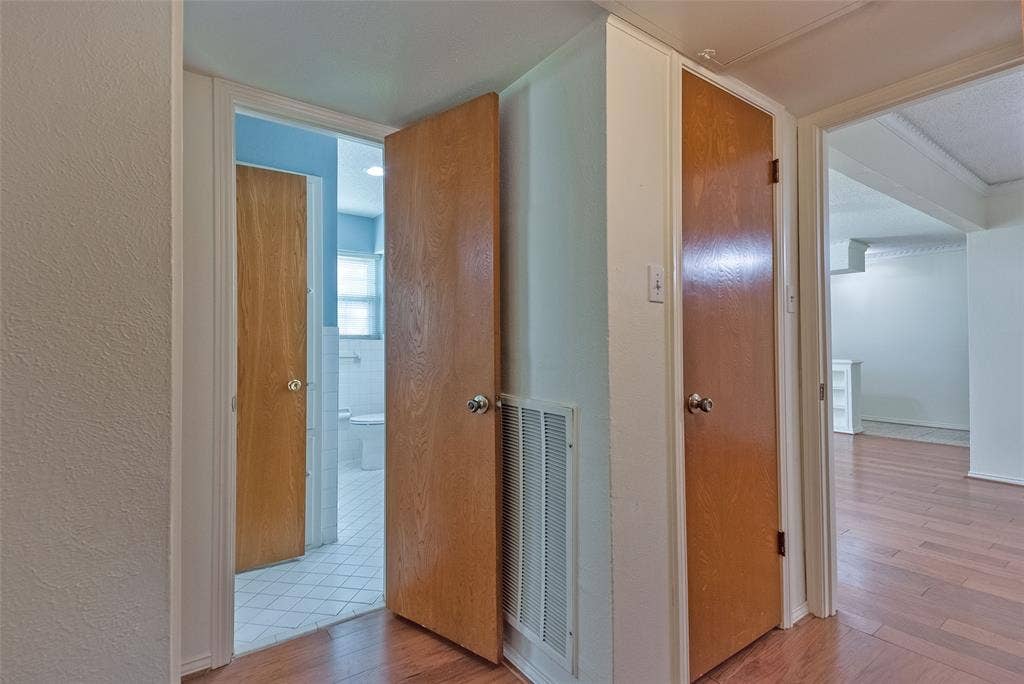 4709 Skillman Street, #B, Dallas, TX 75206 4709 Skillman Street, #B, Dallas, TX 75206
