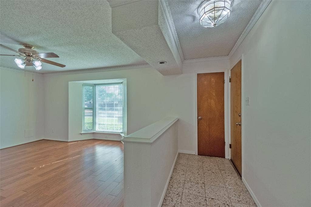 4709 Skillman Street, #B, Dallas, TX 75206 4709 Skillman Street, #B, Dallas, TX 75206
