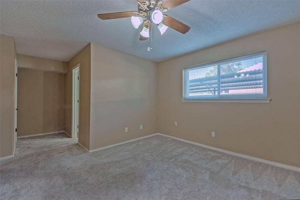 4709 Skillman Street, #B, Dallas, TX 75206 4709 Skillman Street, #B, Dallas, TX 75206