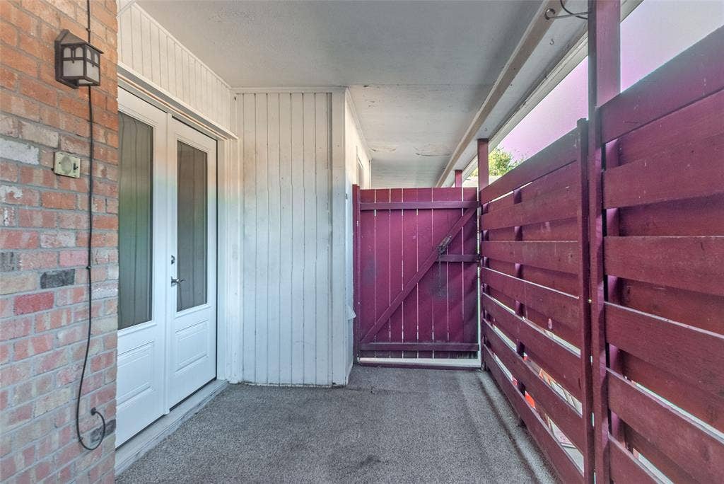4709 Skillman Street, #B, Dallas, TX 75206 4709 Skillman Street, #B, Dallas, TX 75206
