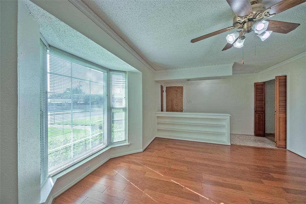4709 Skillman Street, #B, Dallas, TX 75206 4709 Skillman Street, #B, Dallas, TX 75206