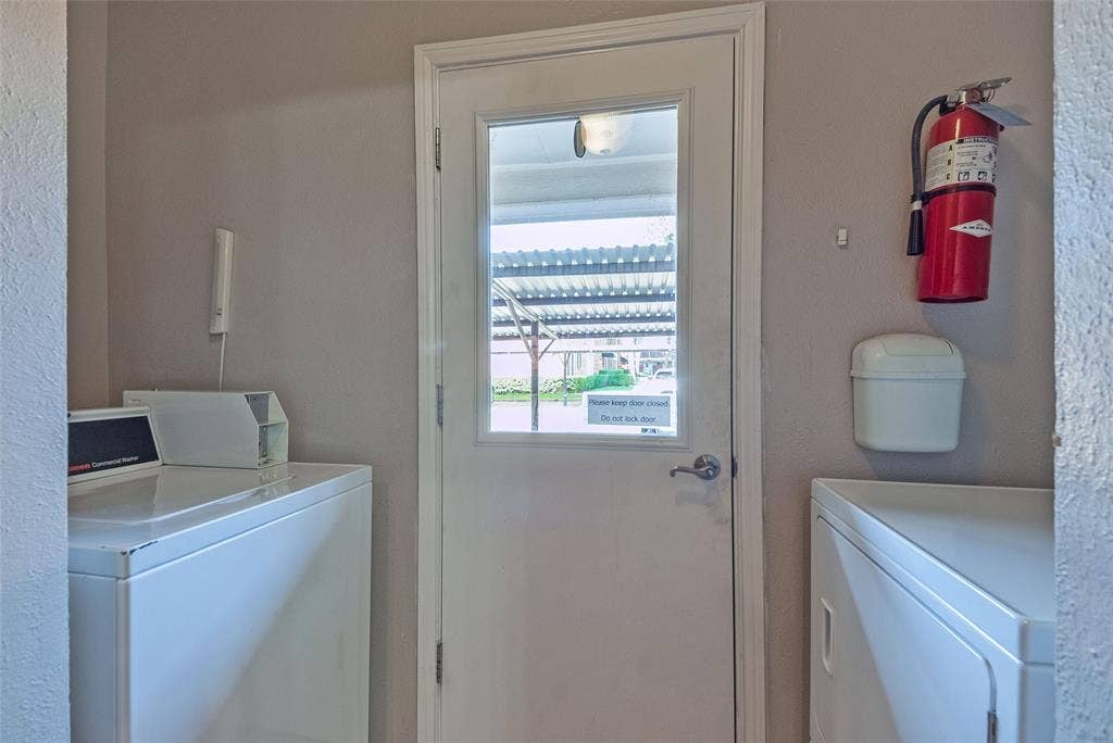 4709 Skillman Street, #B, Dallas, TX 75206 4709 Skillman Street, #B, Dallas, TX 75206