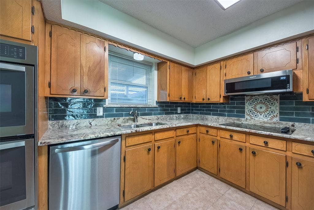 4709 Skillman Street, #B, Dallas, TX 75206 4709 Skillman Street, #B, Dallas, TX 75206
