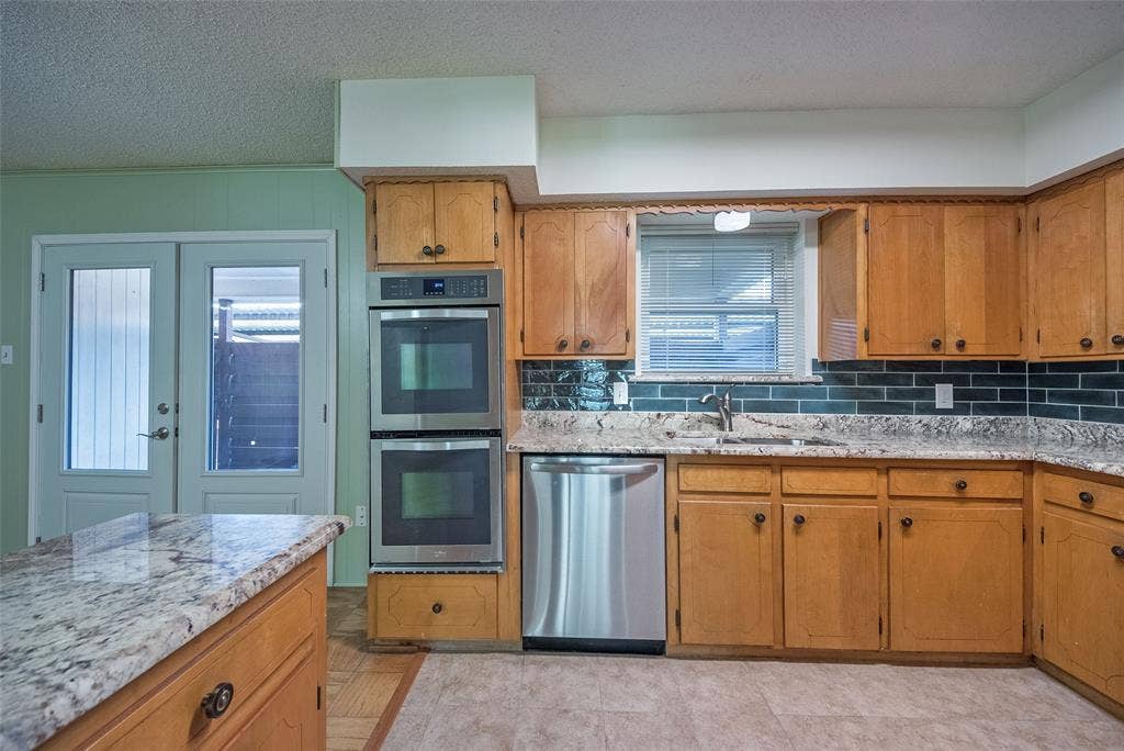 4709 Skillman Street, #B, Dallas, TX 75206 4709 Skillman Street, #B, Dallas, TX 75206