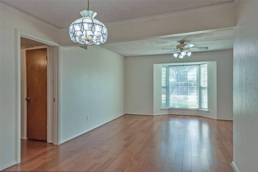4709 Skillman Street, #B, Dallas, TX 75206 4709 Skillman Street, #B, Dallas, TX 75206