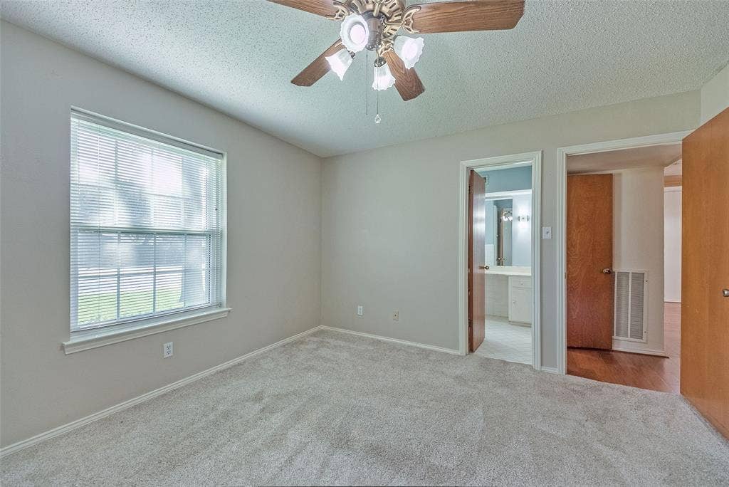 4709 Skillman Street, #B, Dallas, TX 75206 4709 Skillman Street, #B, Dallas, TX 75206