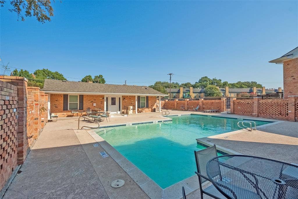 4709 Skillman Street, #B, Dallas, TX 75206 4709 Skillman Street, #B, Dallas, TX 75206