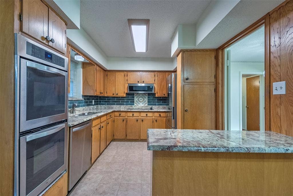 4709 Skillman Street, #B, Dallas, TX 75206 4709 Skillman Street, #B, Dallas, TX 75206