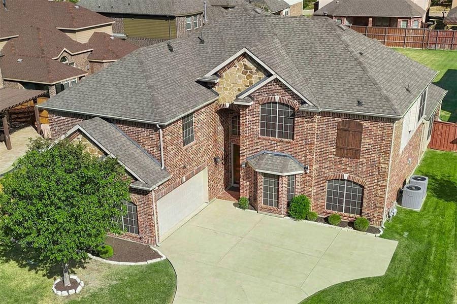 Property photo for 2912 Alta, Grand Prairie, TX