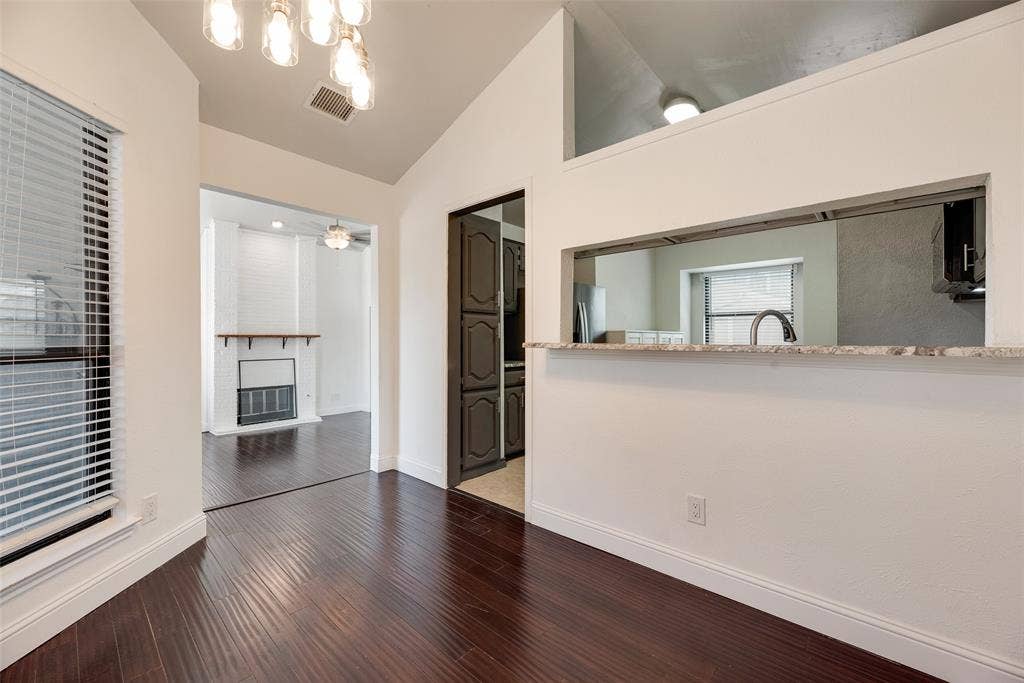 17490 Meandering Way, #202, Dallas, TX 75252 17490 Meandering Way, #202, Dallas, TX 75252
