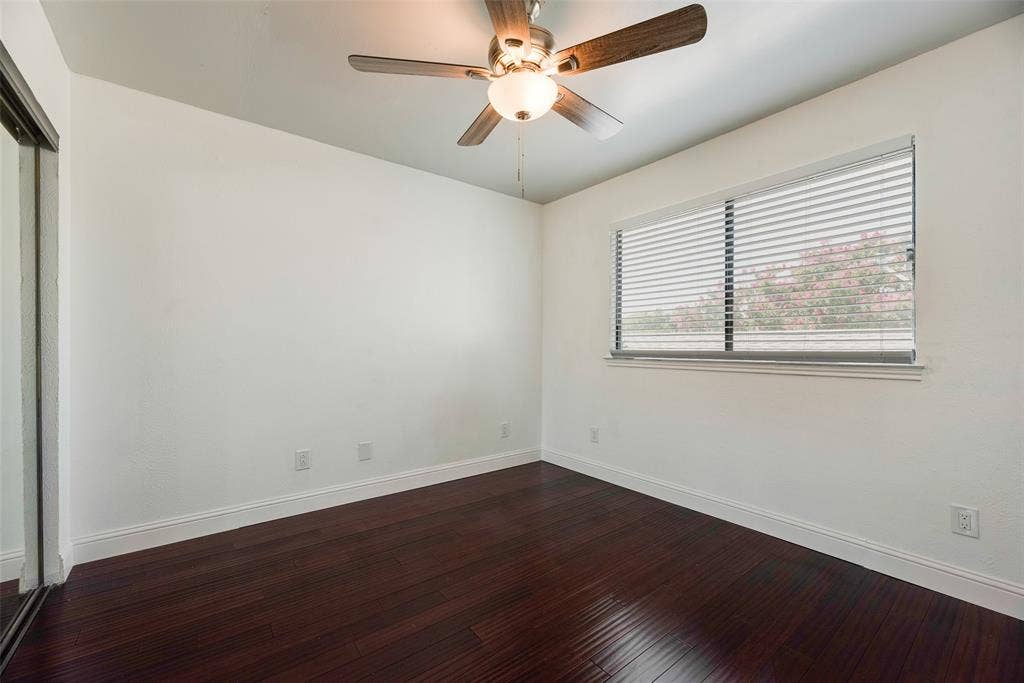17490 Meandering Way, #202, Dallas, TX 75252 17490 Meandering Way, #202, Dallas, TX 75252