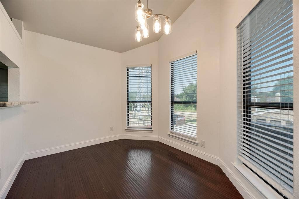17490 Meandering Way, #202, Dallas, TX 75252 17490 Meandering Way, #202, Dallas, TX 75252