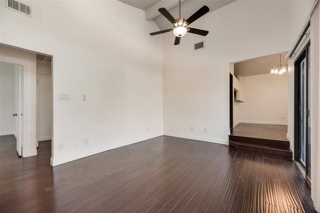 17490 Meandering Way, #202, Dallas, TX 75252 17490 Meandering Way, #202, Dallas, TX 75252