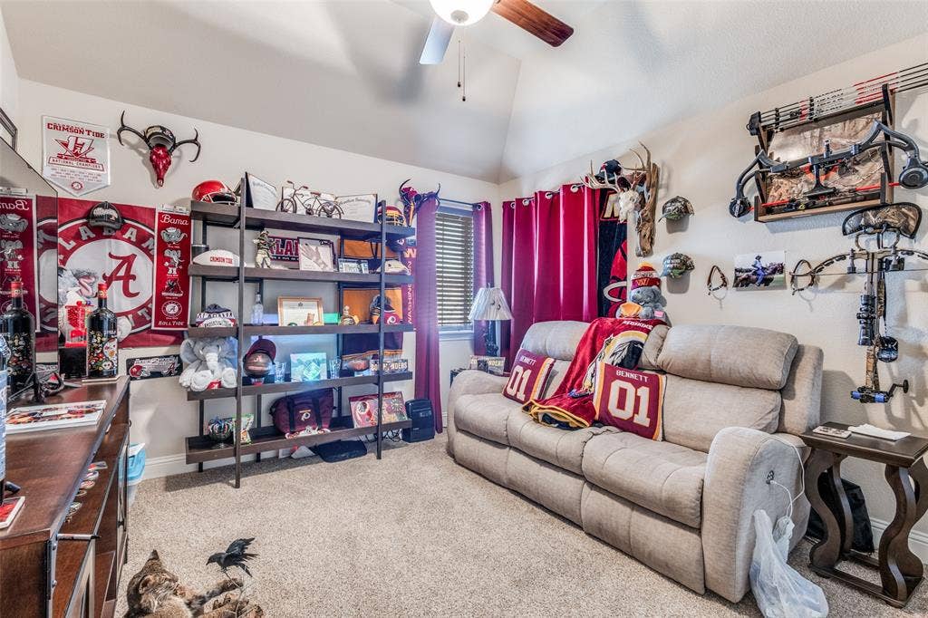 1762 Ellington Drive, Celina, TX 75009 1762 Ellington Drive, Celina, TX 75009