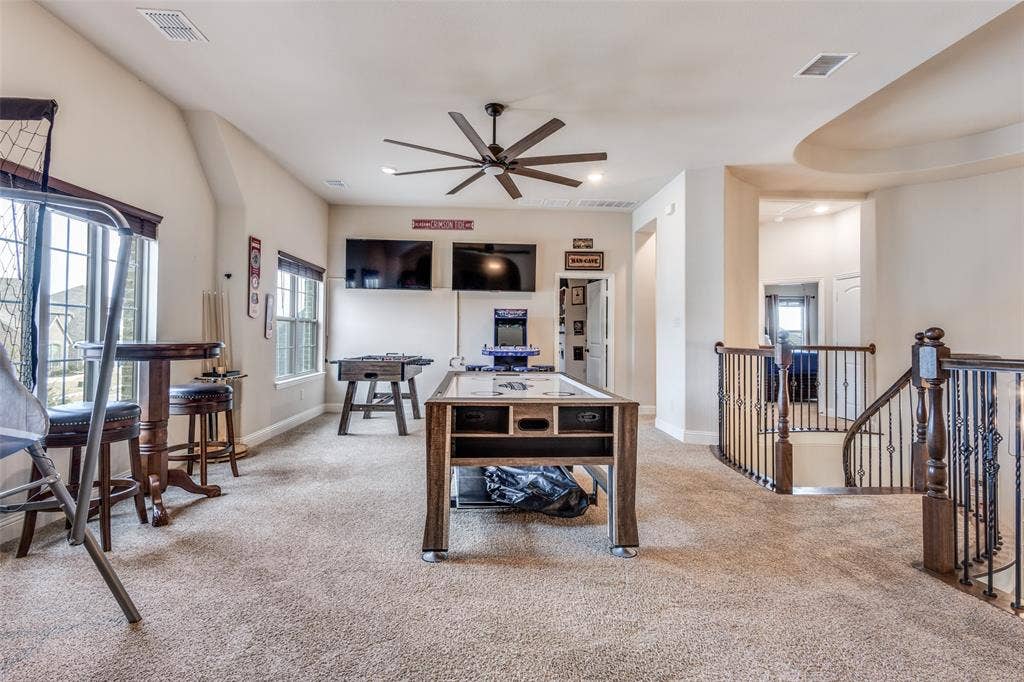 1762 Ellington Drive, Celina, TX 75009 1762 Ellington Drive, Celina, TX 75009