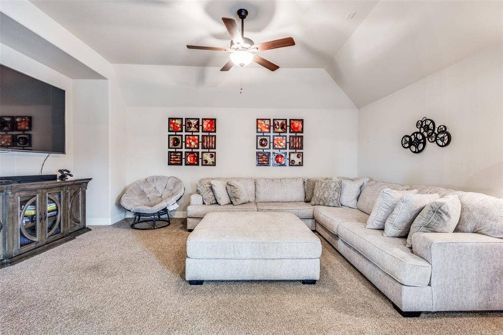 1762 Ellington Drive, Celina, TX 75009 1762 Ellington Drive, Celina, TX 75009