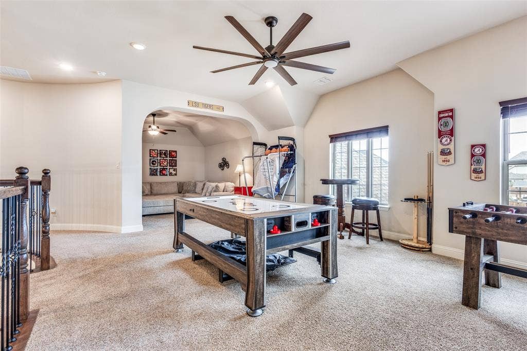 1762 Ellington Drive, Celina, TX 75009 1762 Ellington Drive, Celina, TX 75009