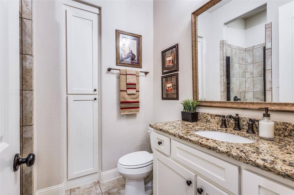 1762 Ellington Drive, Celina, TX 75009 1762 Ellington Drive, Celina, TX 75009
